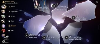 Screenshot_20231212-150859.jpg