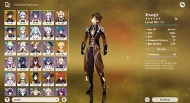 chars.jpg