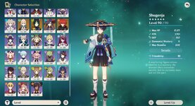 chars2.jpg