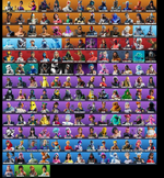 1702377996575.png