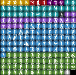 1702378301846.png