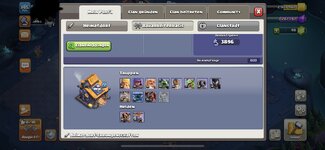 IMG_3300.jpeg