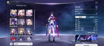 Screenshot_20231212-201544_Honkai_Star_Rail.jpg