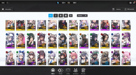 Screenshot 2023-12-12 183844.png
