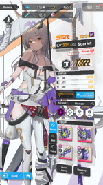 Screenshot 2023-12-12 184029.png