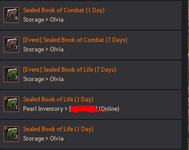 Screenshot_2.png
