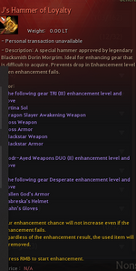 Screenshot_5.png