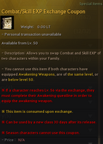 Screenshot_8.png