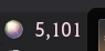 Screenshot_9.png