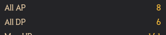 Screenshot_11.png