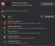 Screenshot_13.png