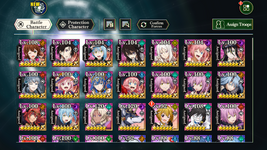 Screenshot (7366).png