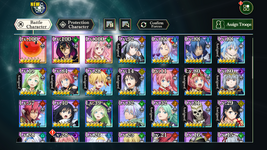 Screenshot (7367).png