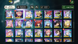 Screenshot (7368).png