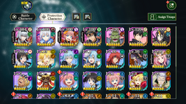 Screenshot (7369).png