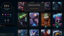 Screenshot (1).png