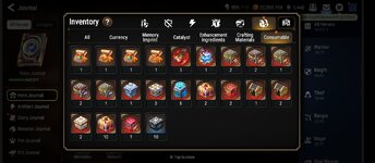 Screenshot_2023-12-13-00-58-06-280_com.stove.epic7.google.jpg