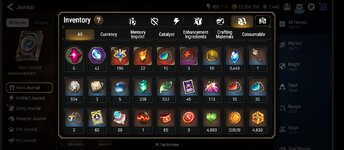 Screenshot_2023-12-13-00-58-20-670_com.stove.epic7.google.jpg