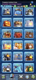 Screenshot_20231212-211200.png