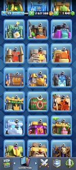 Screenshot_20231212-211207.png