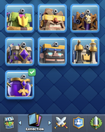 Screenshot_20231212-211210.png