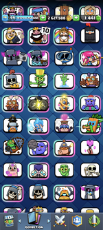 Screenshot_20231212-211226.png