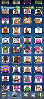 Screenshot_20231212-211232.png