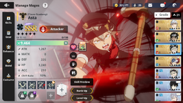 dnplayer_rAhrQJybmG.png