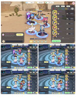 A00_Team02.jpg