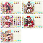 A01_Rank_hero_Fire01.jpg