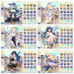 A02_Rank_hero_Water01.jpg