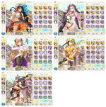 A03_Rank_hero_Earth01.jpg