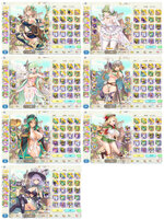 A04_Rank_hero_Wind01.jpg