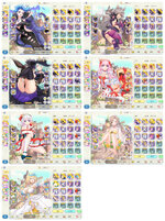 A05_Rank_hero_Dark+Light01.jpg