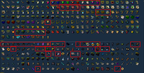 ItemsNo1.png
