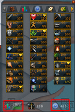 Skills and QP.png