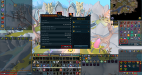 Bank value and bond pouch, reaper points.png