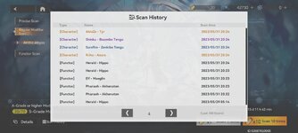 Screenshot_2023-12-13-02-17-29-125_com.YoStar.AetherGazer.jpg