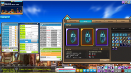 stats.png