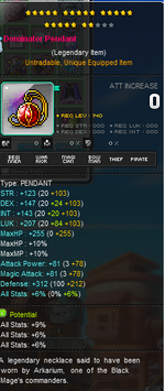 pend.png