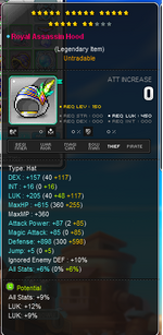 hat.png
