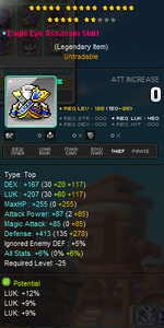 top.png