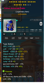 bot.png