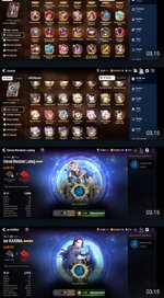 Screenshot_2023-12-13-03-37-41-05_6012fa4d4ddec268fc5c7112cbb265e7.jpg