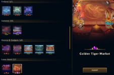 arena 2.PNG
