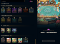 arena 4.PNG