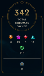 chroma.PNG