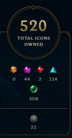 icon.PNG