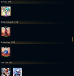 legend 9.PNG