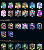 legend 10.PNG